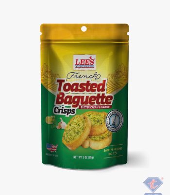 472374969_1001325182032032_6112003875693992603_n