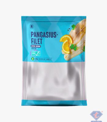 472560887_1001323838698833_6978476387804499074_n