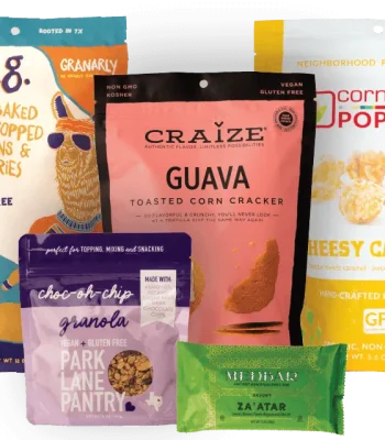 Tradeshow_Cluster_Image_22